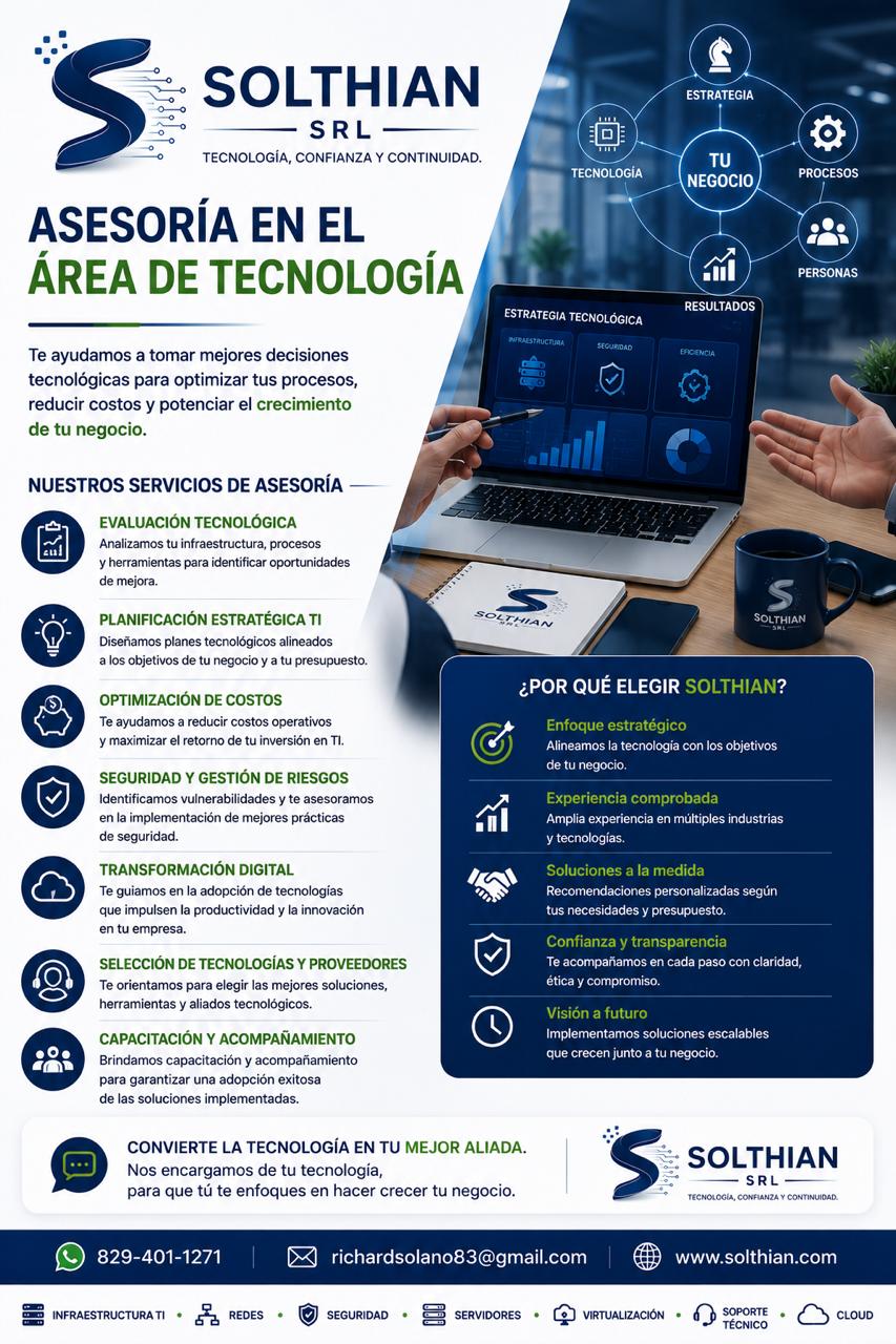 Promoción 1