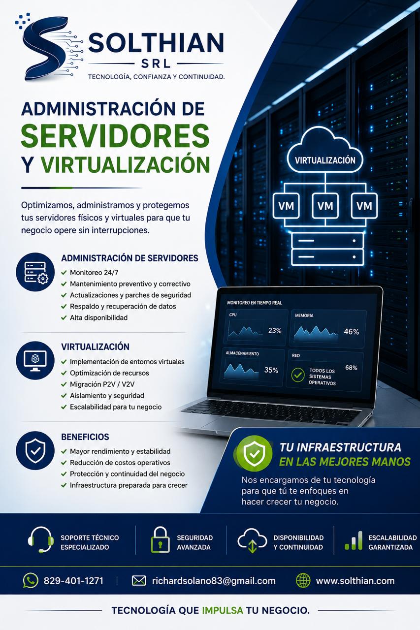 Promoción 3
