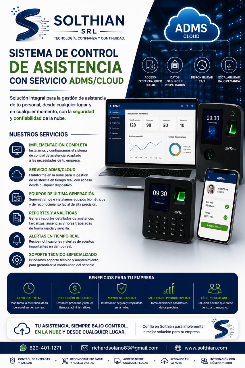 Promoción 3