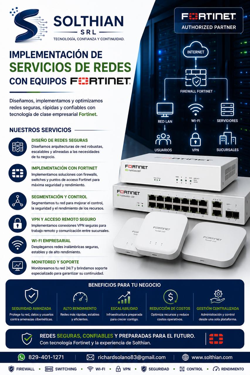 Promoción 3