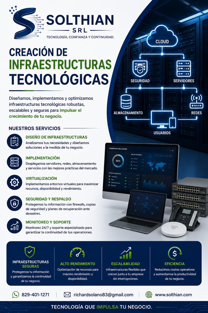 Promoción 3