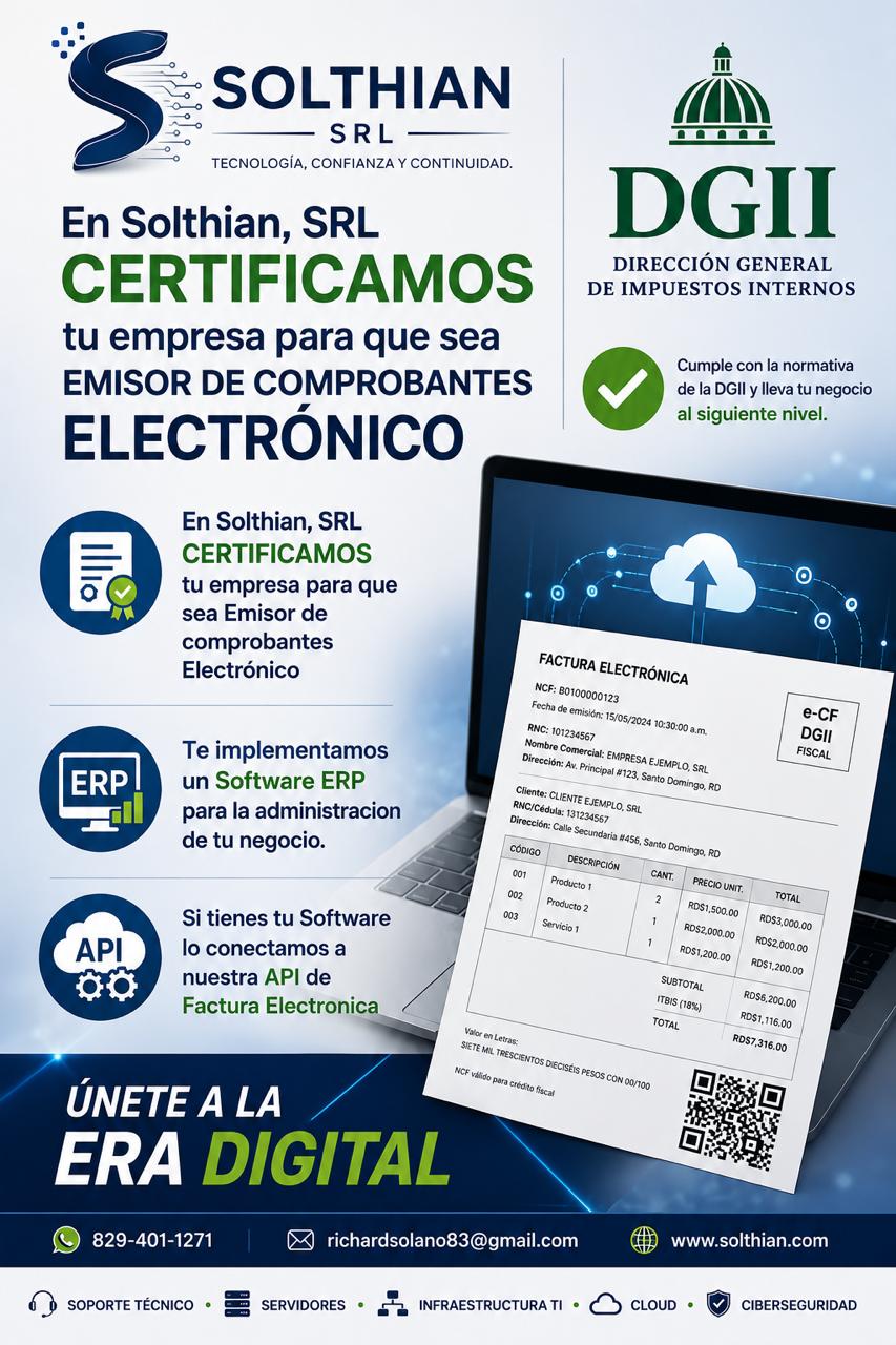 Promoción 3